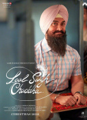 地下城与骑士：新手常见问题与解答